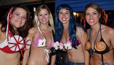 last couple days of fantasy fest and halloween 078_crop copy