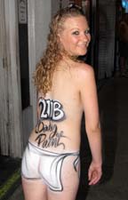 IMG_1216 copy