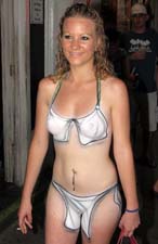 IMG_1218 copy