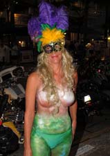 IMG_1229 copy