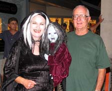 IMG_1242 copy