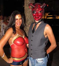 IMG_1249 copy