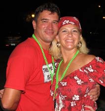 IMG_1260 copy