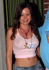 IMG_1268 copy