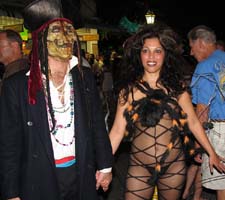 IMG_1305 copy