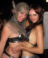 IMG_1306 copy