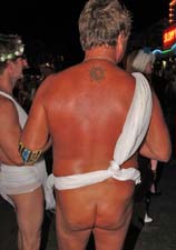 IMG_1317 copy