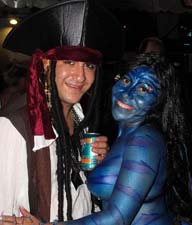 IMG_1329 copy