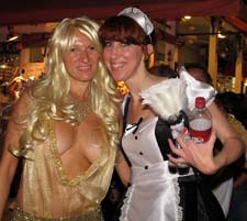 IMG_1340 copy