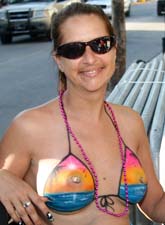 IMG_8751 copy
