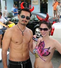 IMG_8789 copy