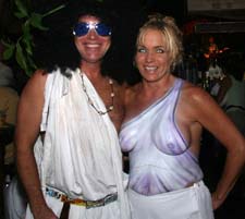 IMG_8805 copy