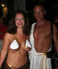 IMG_8818 copy