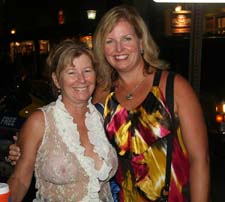 IMG_8837 copy