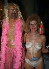 IMG_8840 copy