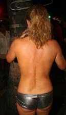 IMG_8864 copy