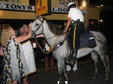IMG_8882 copy