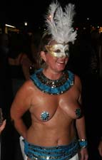 IMG_8890 copy