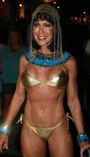 IMG_8918 copy