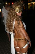 IMG_8939 copy