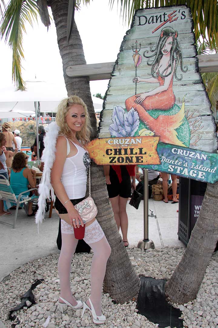 Fest (11)
