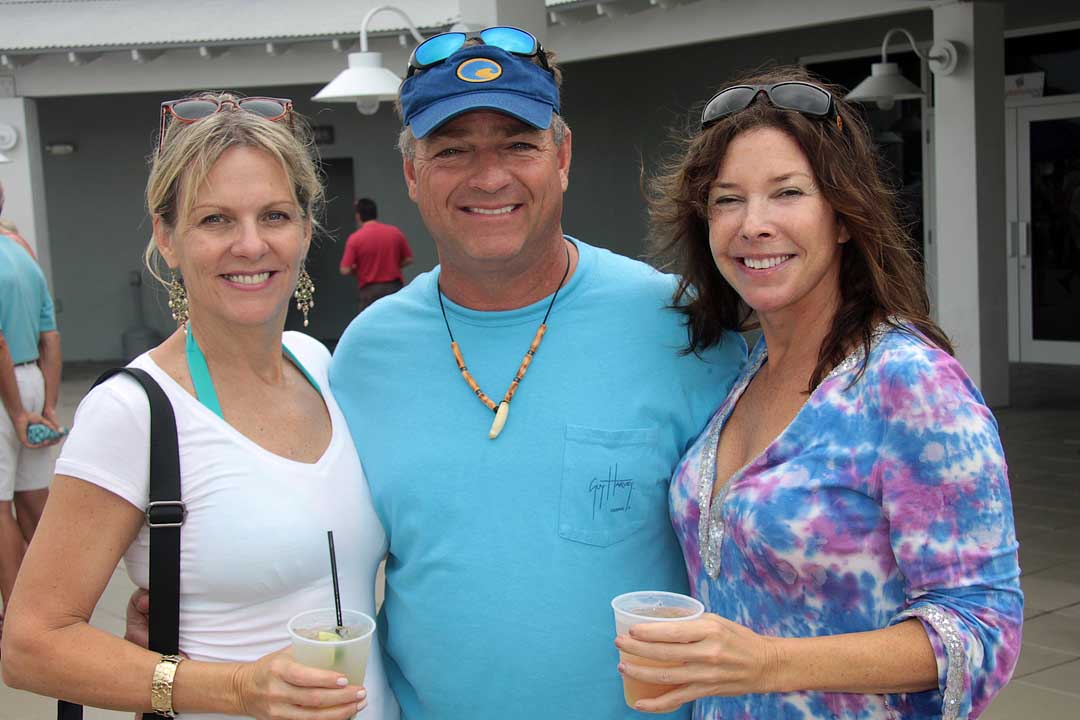 Fest (173)