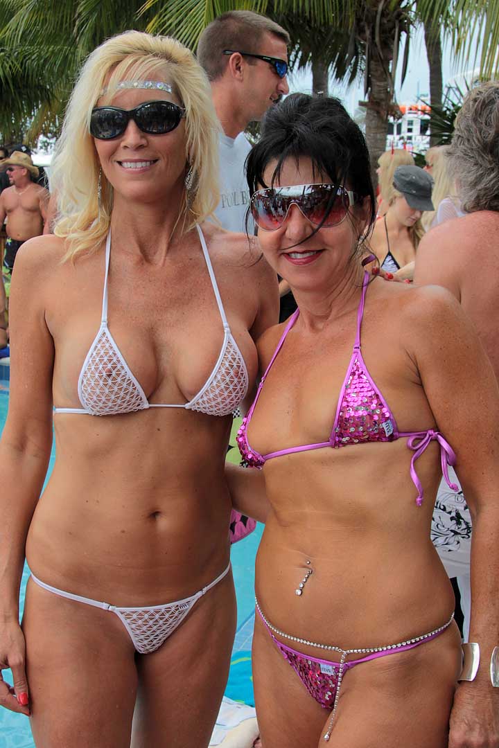 Fest (30)