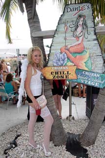 Fest (11)