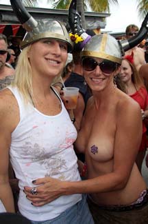 Fest (116)
