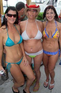 Fest (117)
