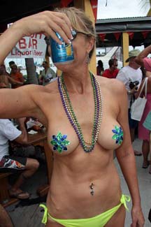Fest (161)