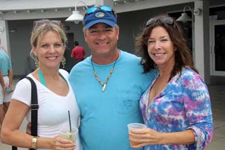 Fest (173)