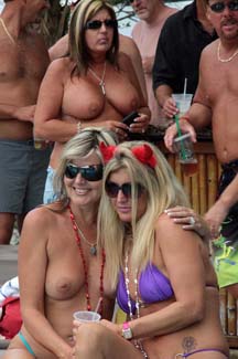 Fest (182)