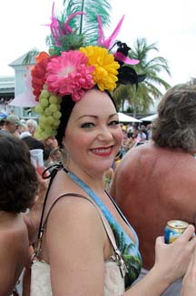 Fest (202)