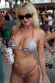 Fest (203)