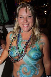 Fest (211)