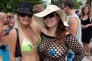 Fest (26)