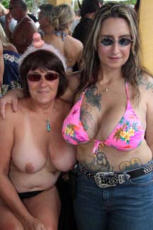 Fest (80)