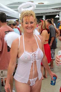 Fest (95)