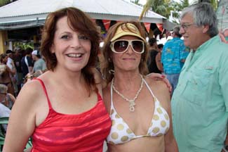 Fest (237)