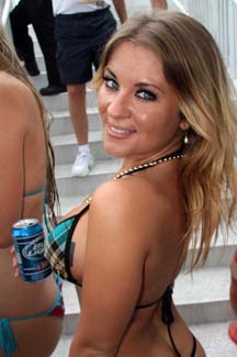 Fest (295)