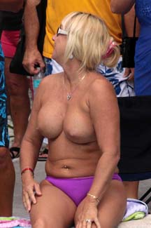 Fest (302)