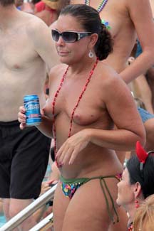 Fest (310)