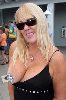 Fest (317)