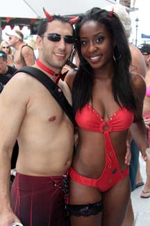 Fest (324)