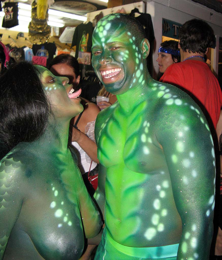 Fest 2011 Sub_ (106)
