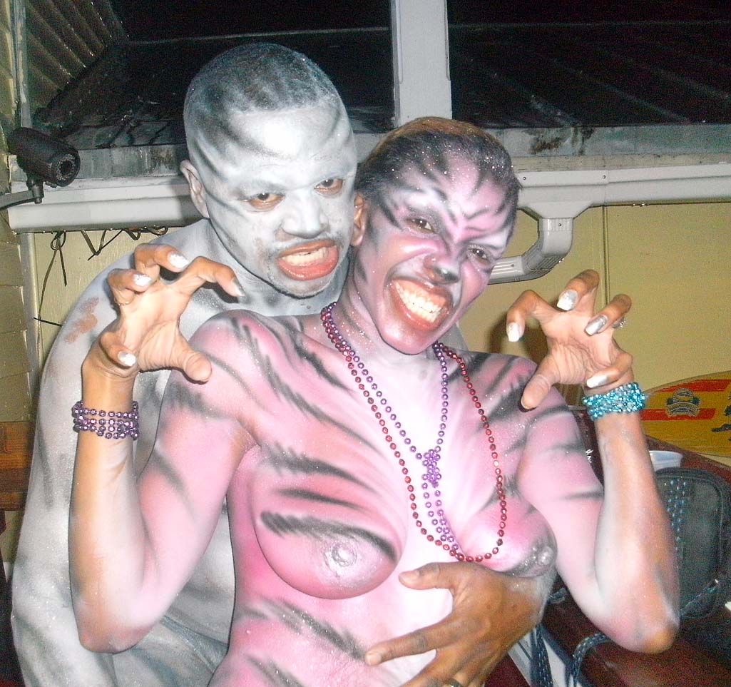 Fest 2011 Sub_ (109)