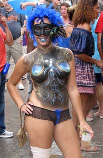 Fest 2011 Sub_ (107)