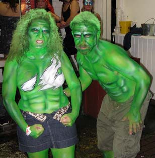 Fest 2011 Sub_ (119)