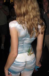 Fest 2011 Sub_ (13)